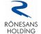 Rönesans, Avrupa'da 10'uncu sıraya yükseldi